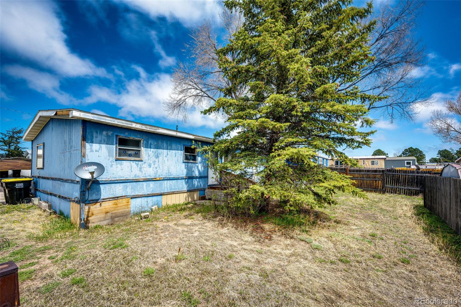 880 Beacon Lite Road