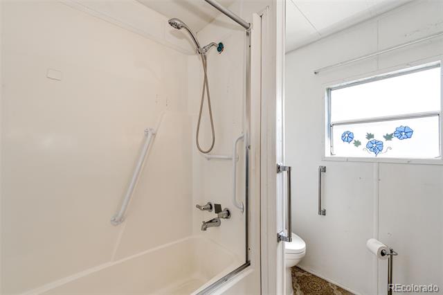 880 Beacon Lite Road