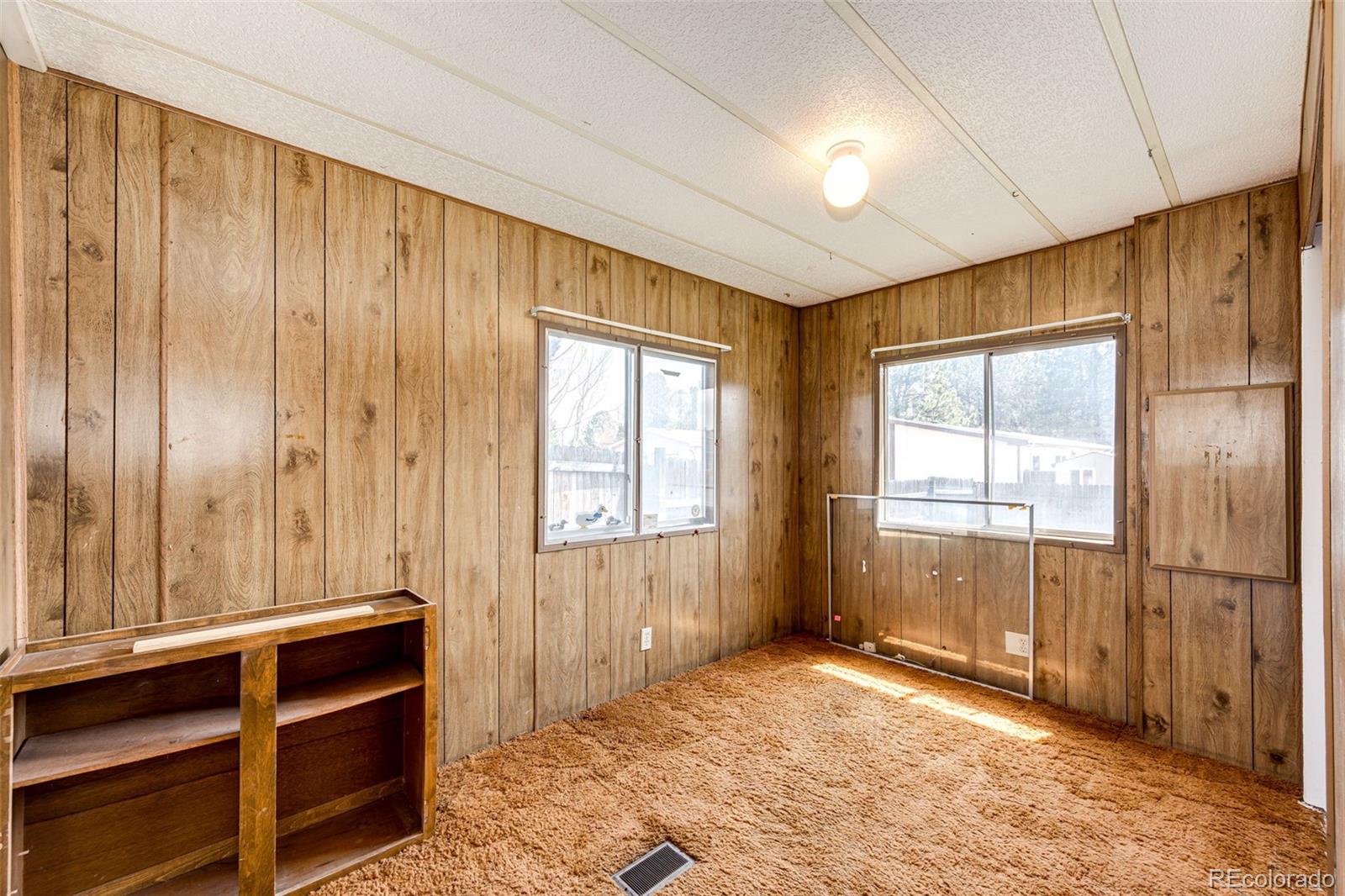 880 Beacon Lite Road
