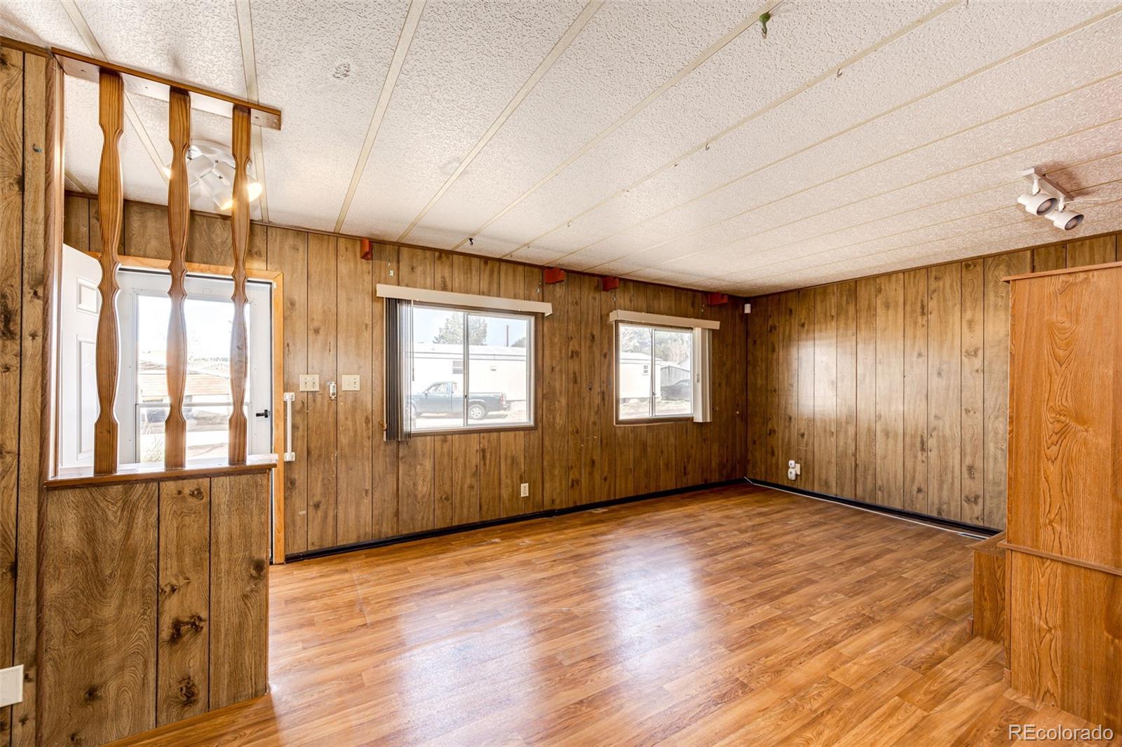 880 Beacon Lite Road