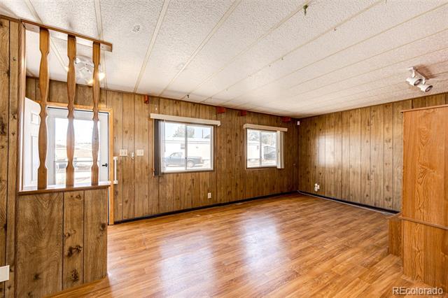 880 Beacon Lite Road