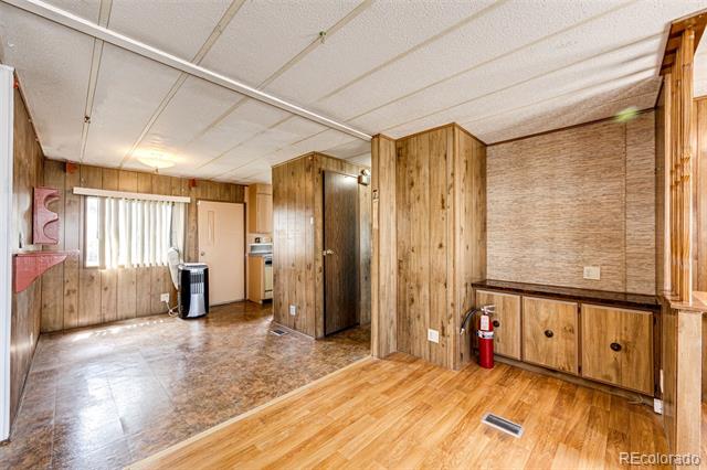 880 Beacon Lite Road