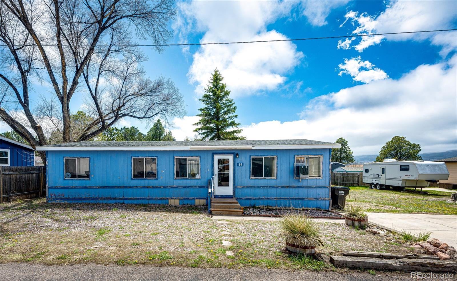 880 Beacon Lite Road