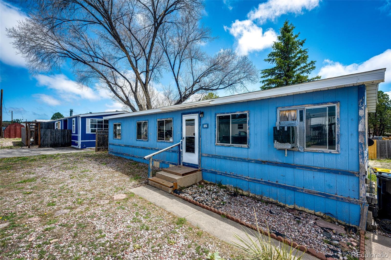 880 Beacon Lite Road