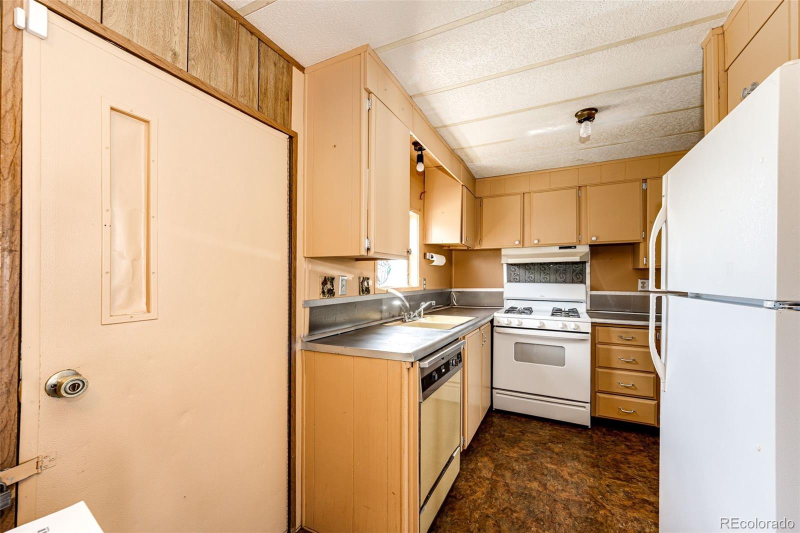 880 Beacon Lite Road