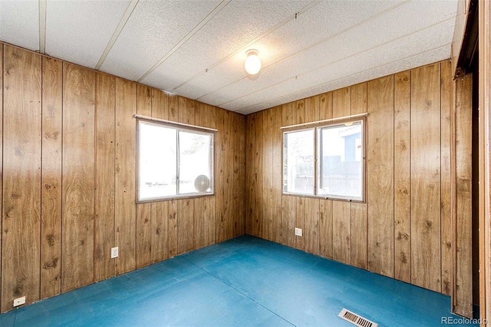880 Beacon Lite Road