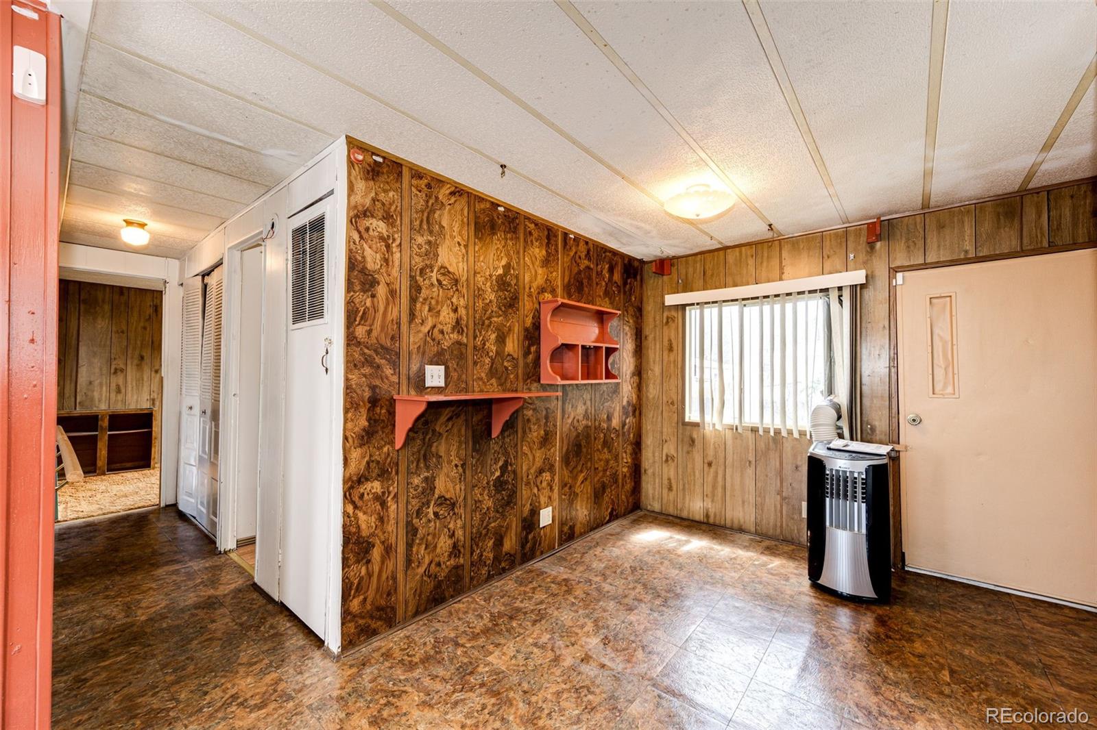 880 Beacon Lite Road