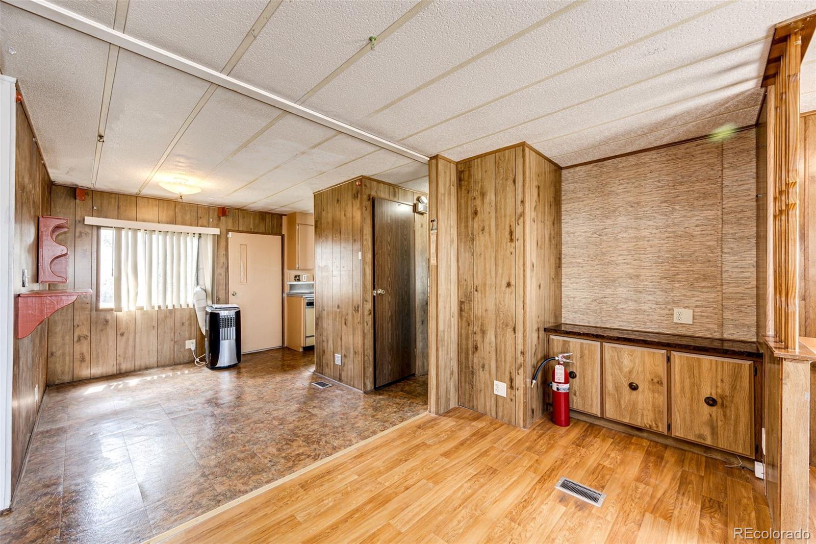 880 Beacon Lite Road