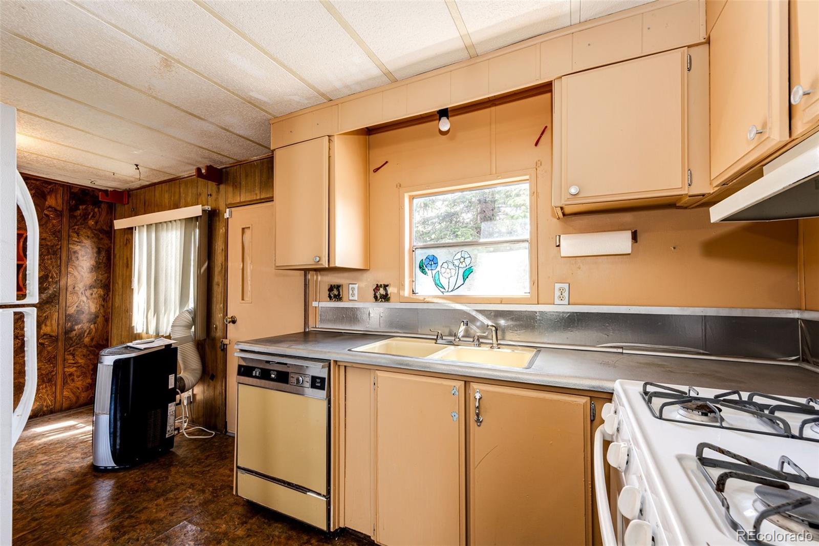 880 Beacon Lite Road