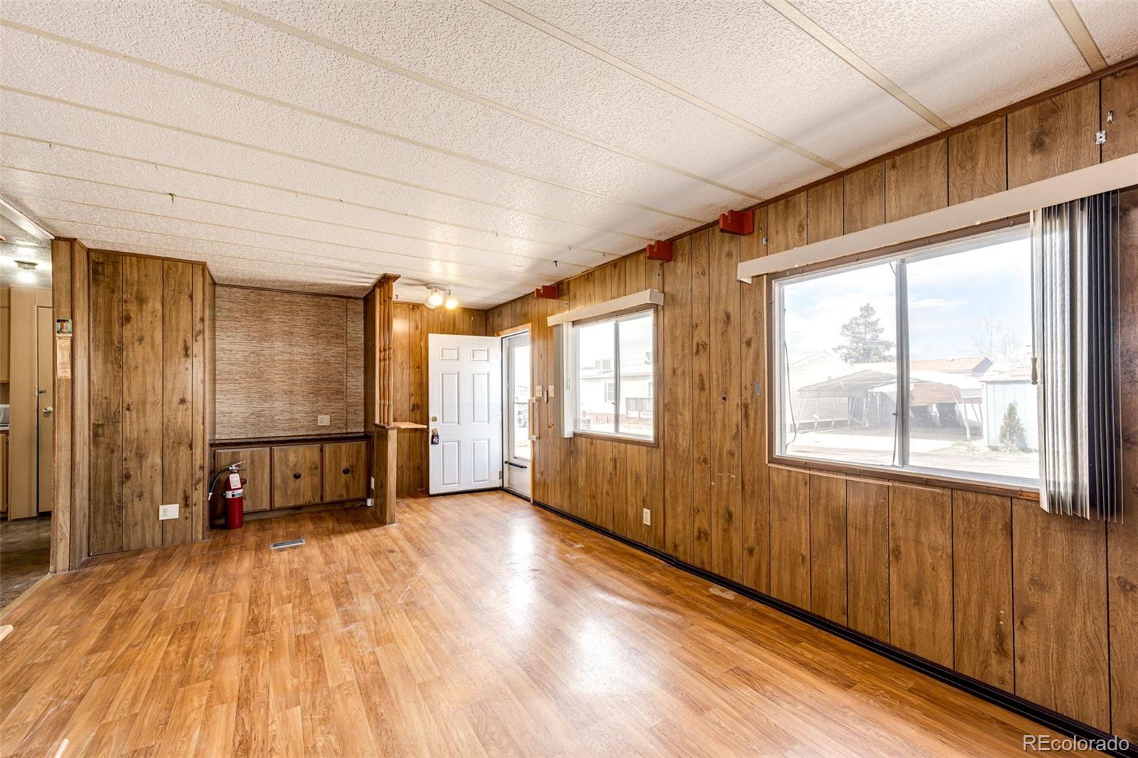 880 Beacon Lite Road