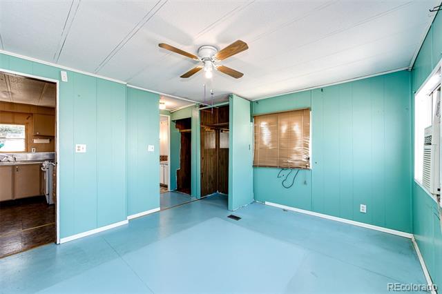 880 Beacon Lite Road