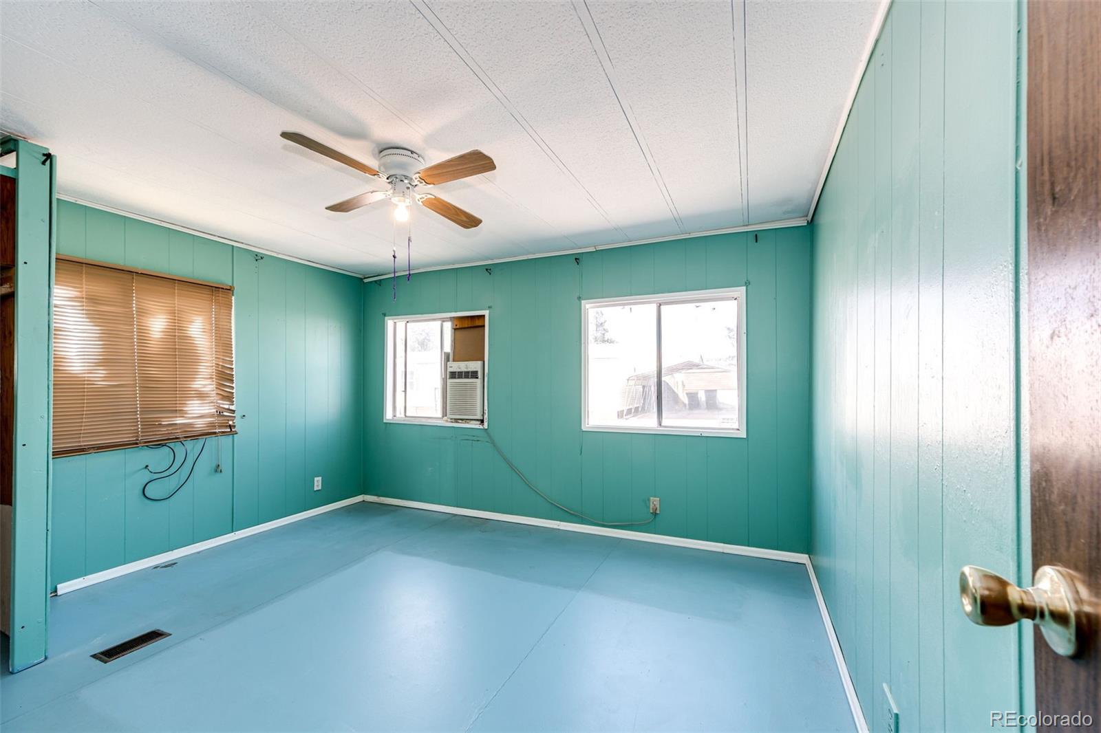 880 Beacon Lite Road