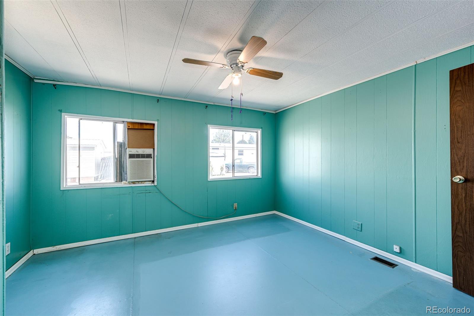 880 Beacon Lite Road