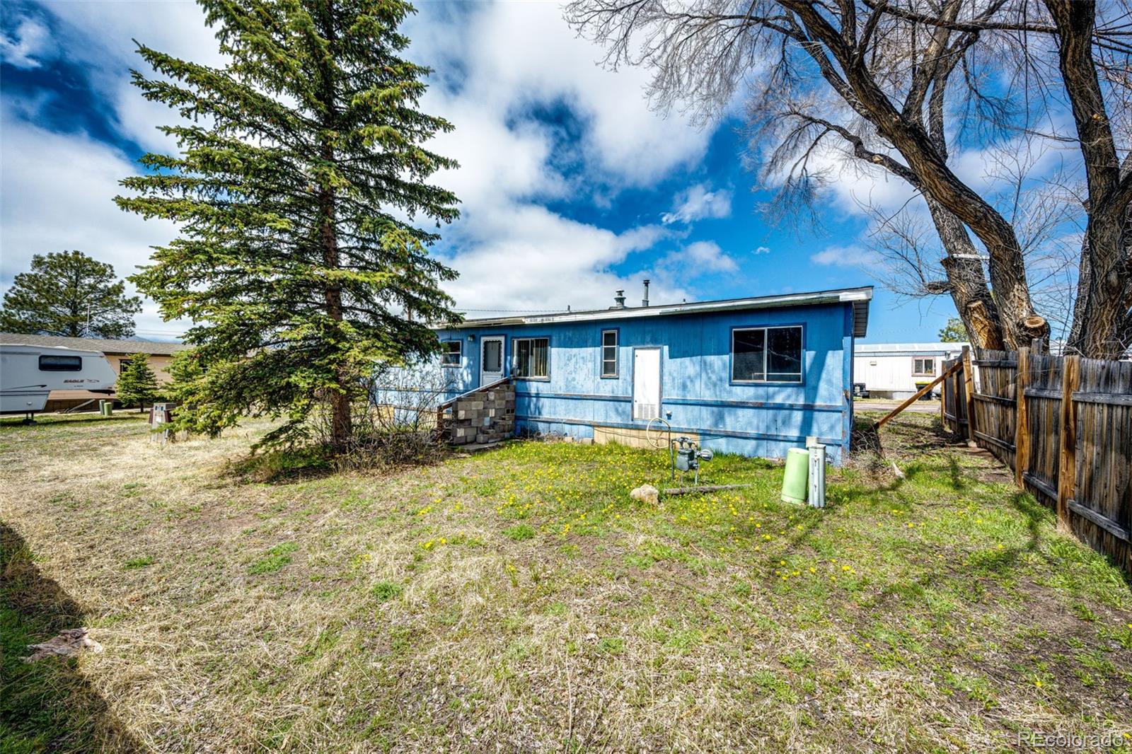 880 Beacon Lite Road