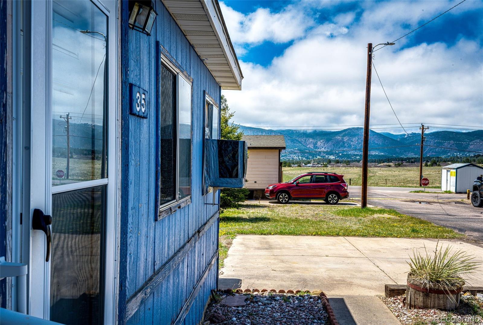 880 Beacon Lite Road