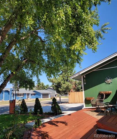 13298 Alcott Circle