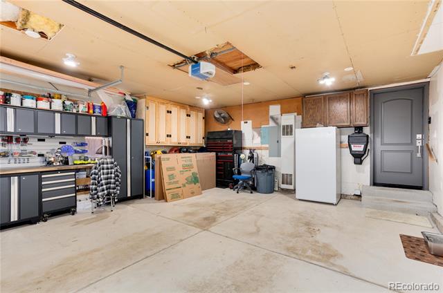 13298 Alcott Circle