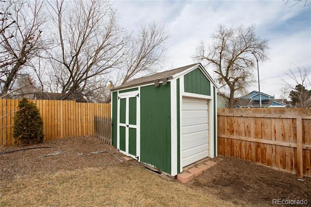 13298 Alcott Circle