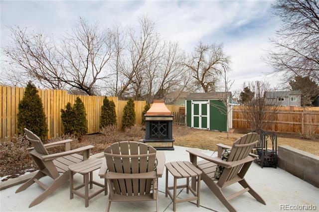 13298 Alcott Circle