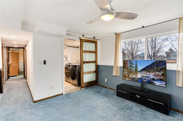 13298 Alcott Circle