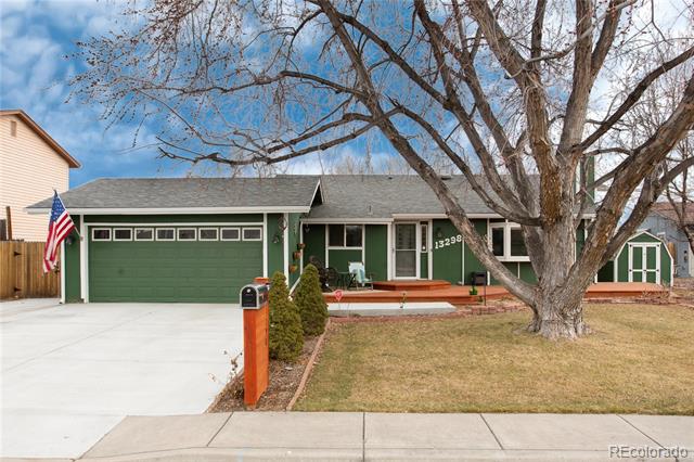 13298 Alcott Circle