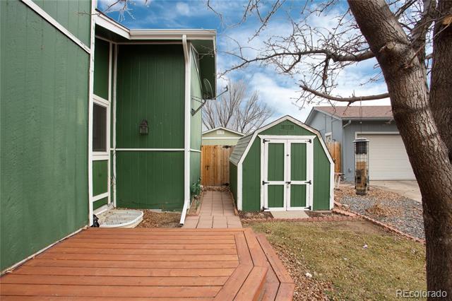 13298 Alcott Circle