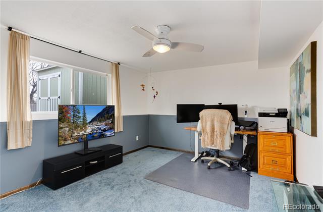 13298 Alcott Circle