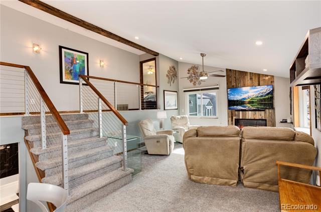 13298 Alcott Circle