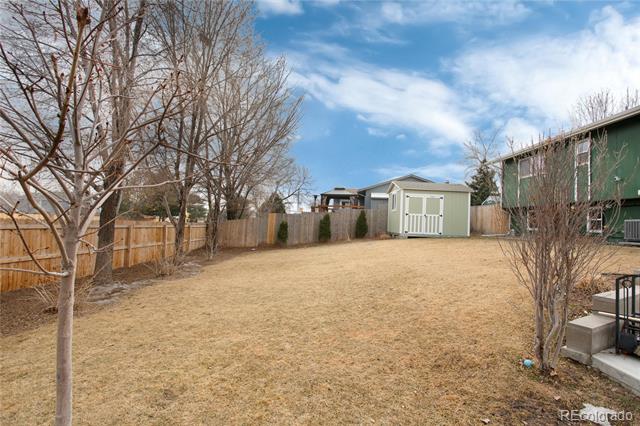13298 Alcott Circle