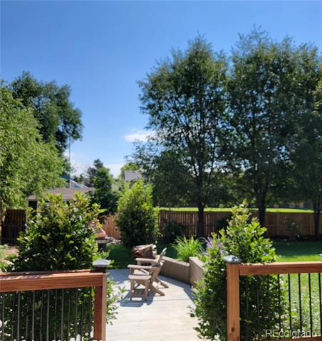 13298 Alcott Circle