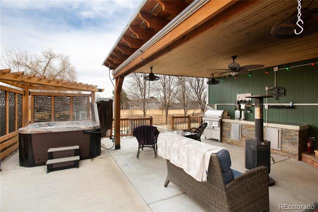 13298 Alcott Circle