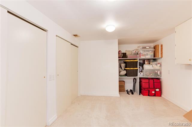 13298 Alcott Circle