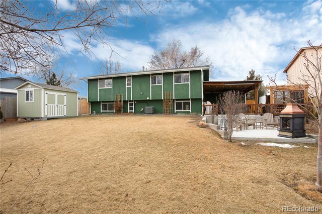 13298 Alcott Circle
