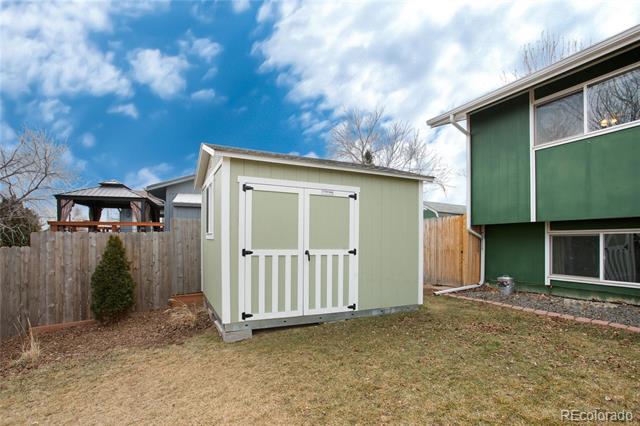 13298 Alcott Circle