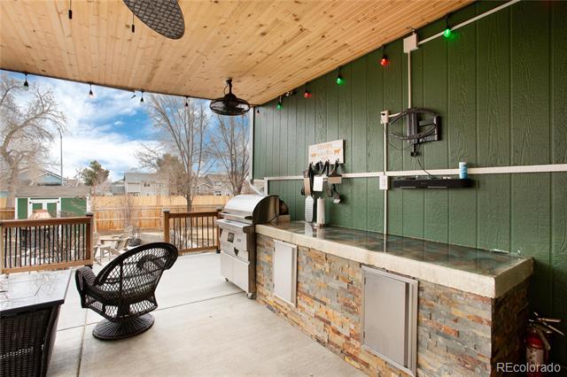 13298 Alcott Circle