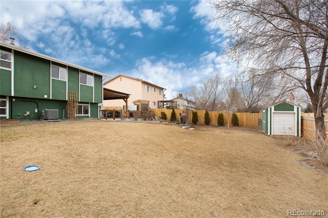 13298 Alcott Circle