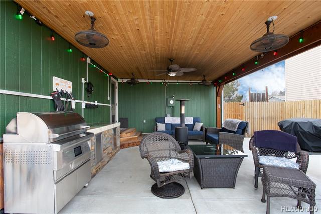 13298 Alcott Circle