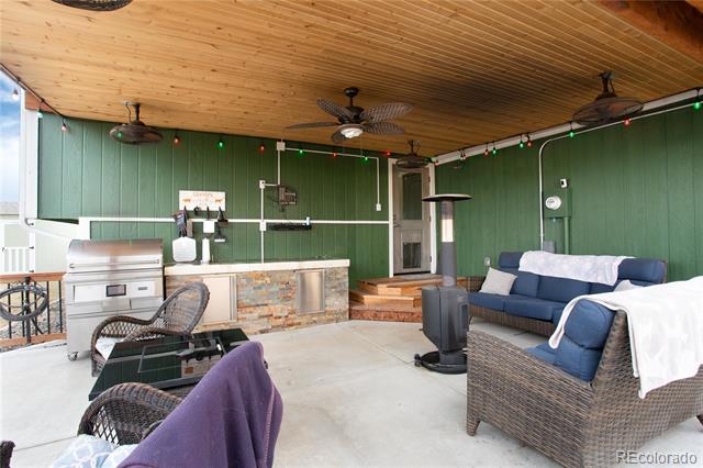 13298 Alcott Circle