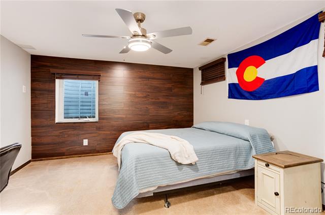 13298 Alcott Circle