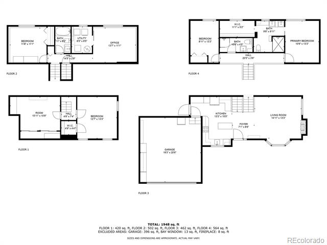 13298 Alcott Circle