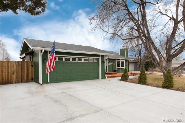 13298 Alcott Circle