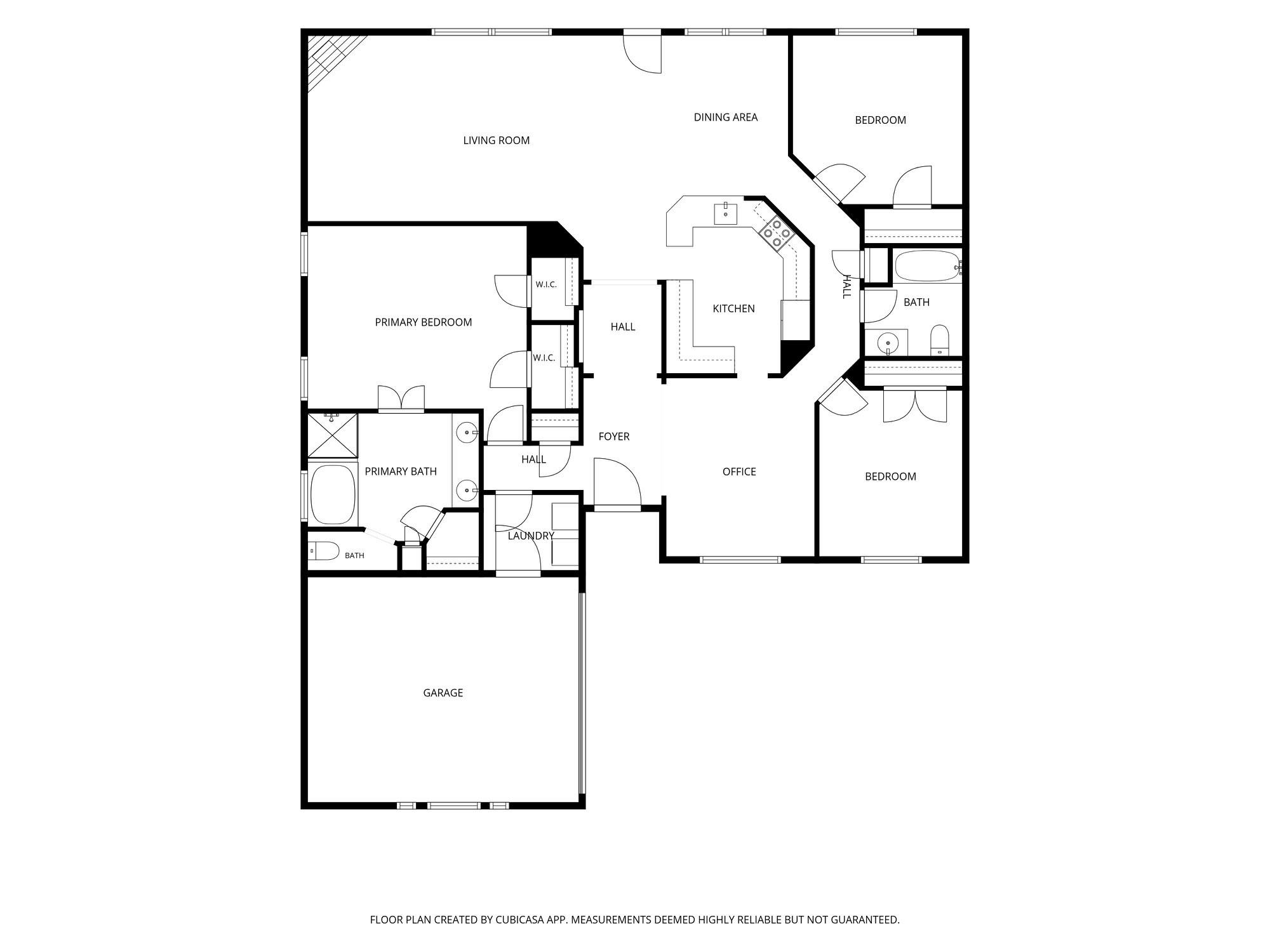 3539 Lakearies Lane