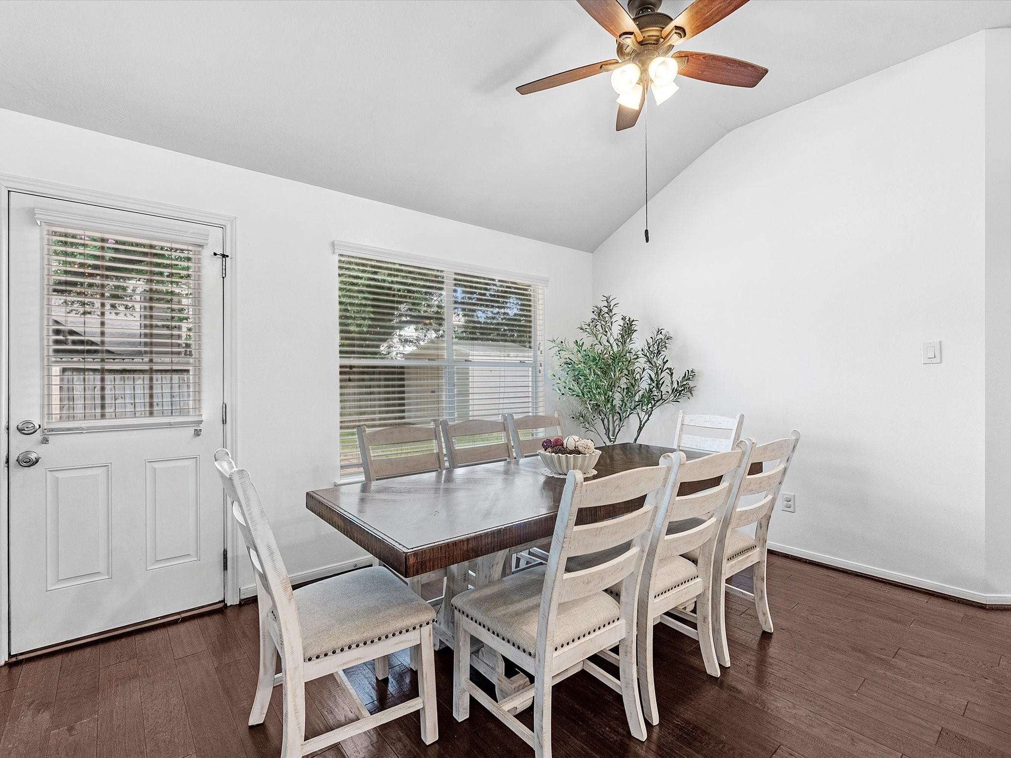 3539 Lakearies Lane