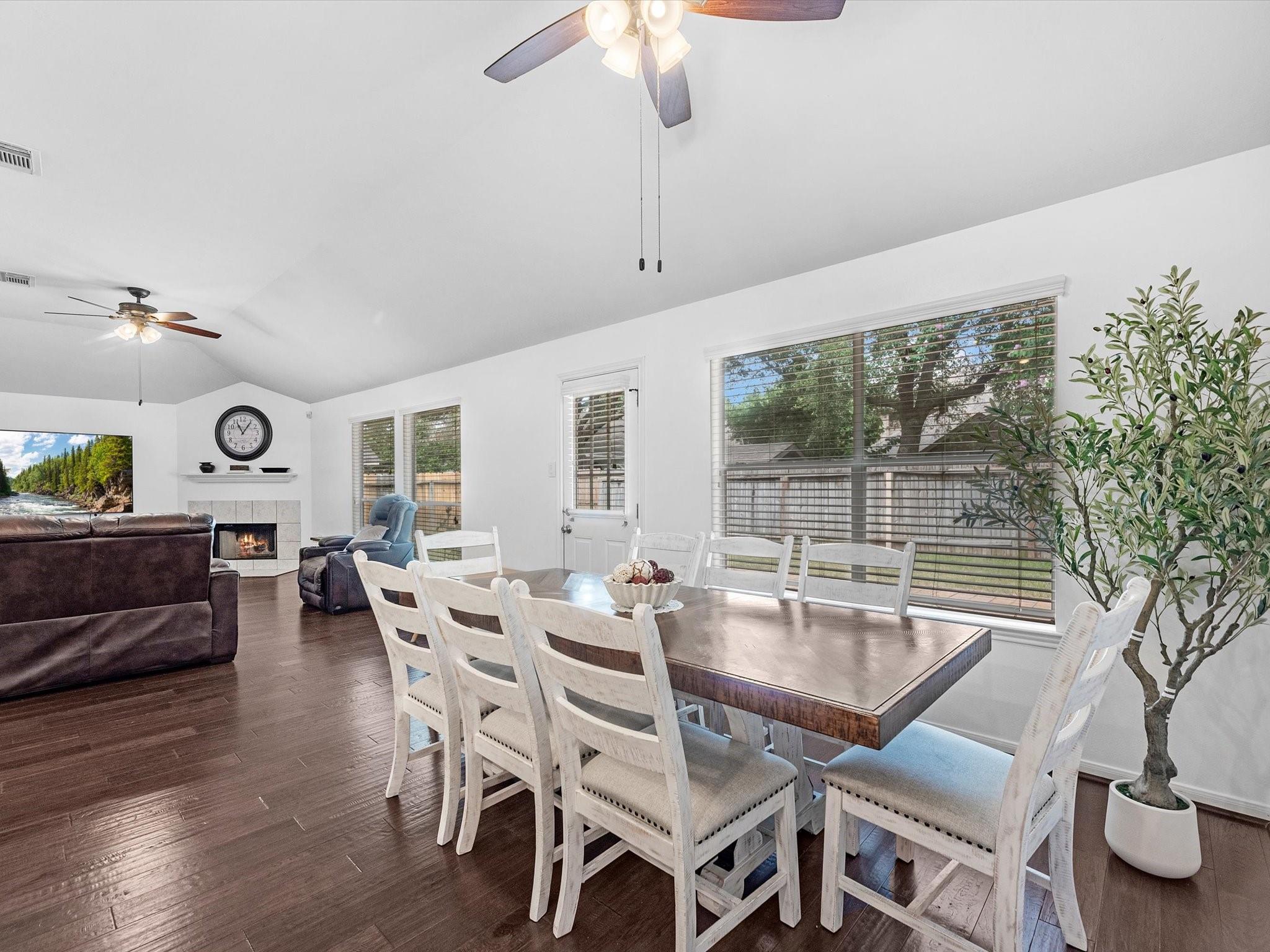 3539 Lakearies Lane