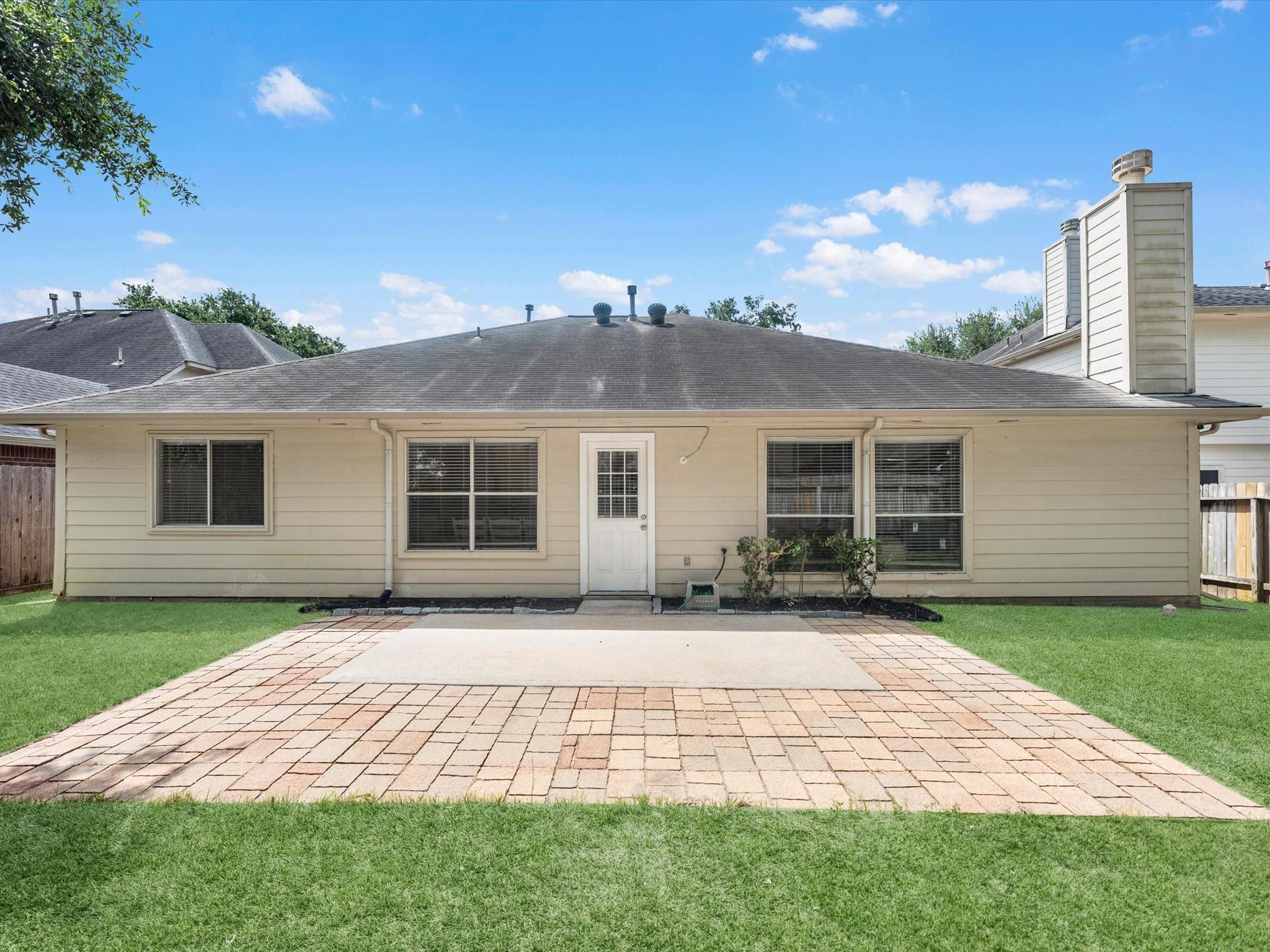 3539 Lakearies Lane