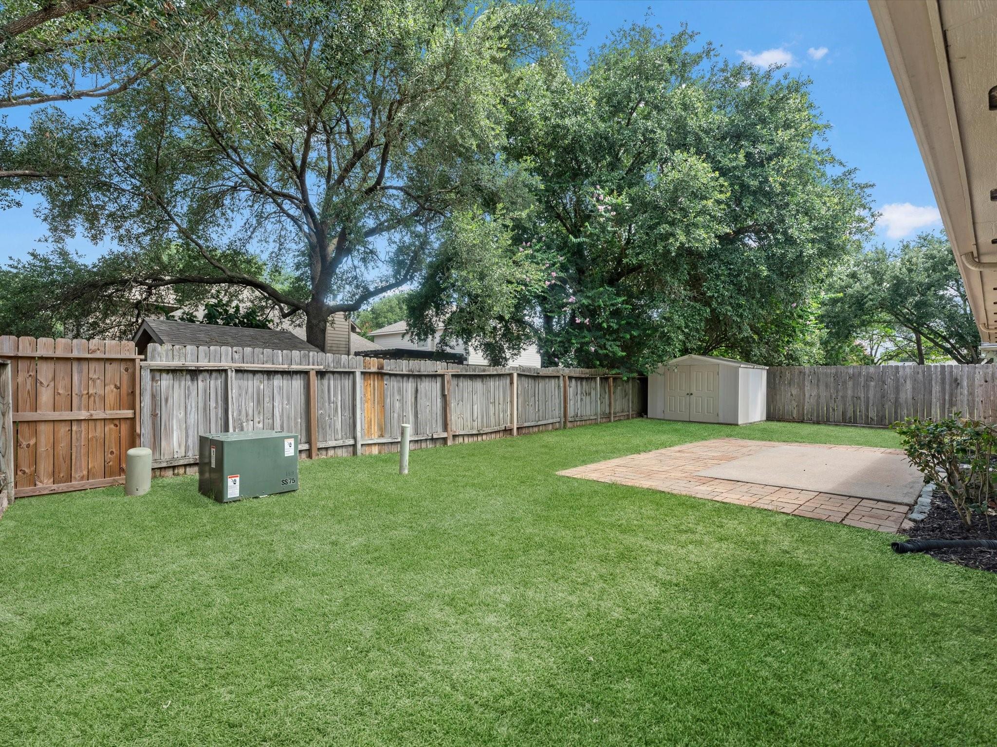 3539 Lakearies Lane