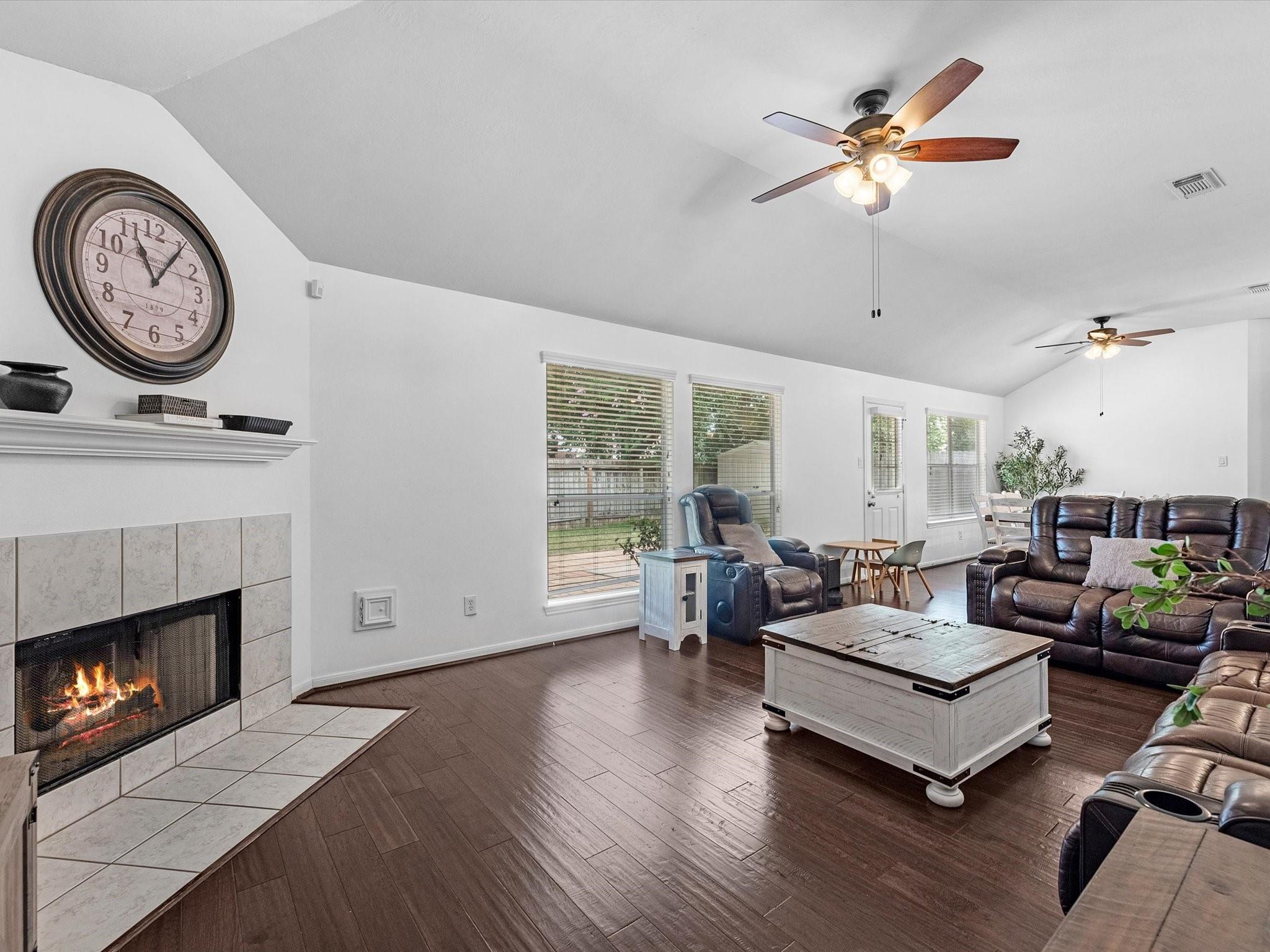 3539 Lakearies Lane