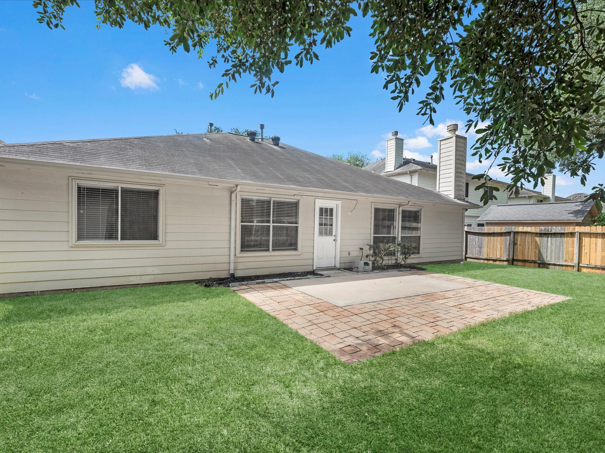 3539 Lakearies Lane