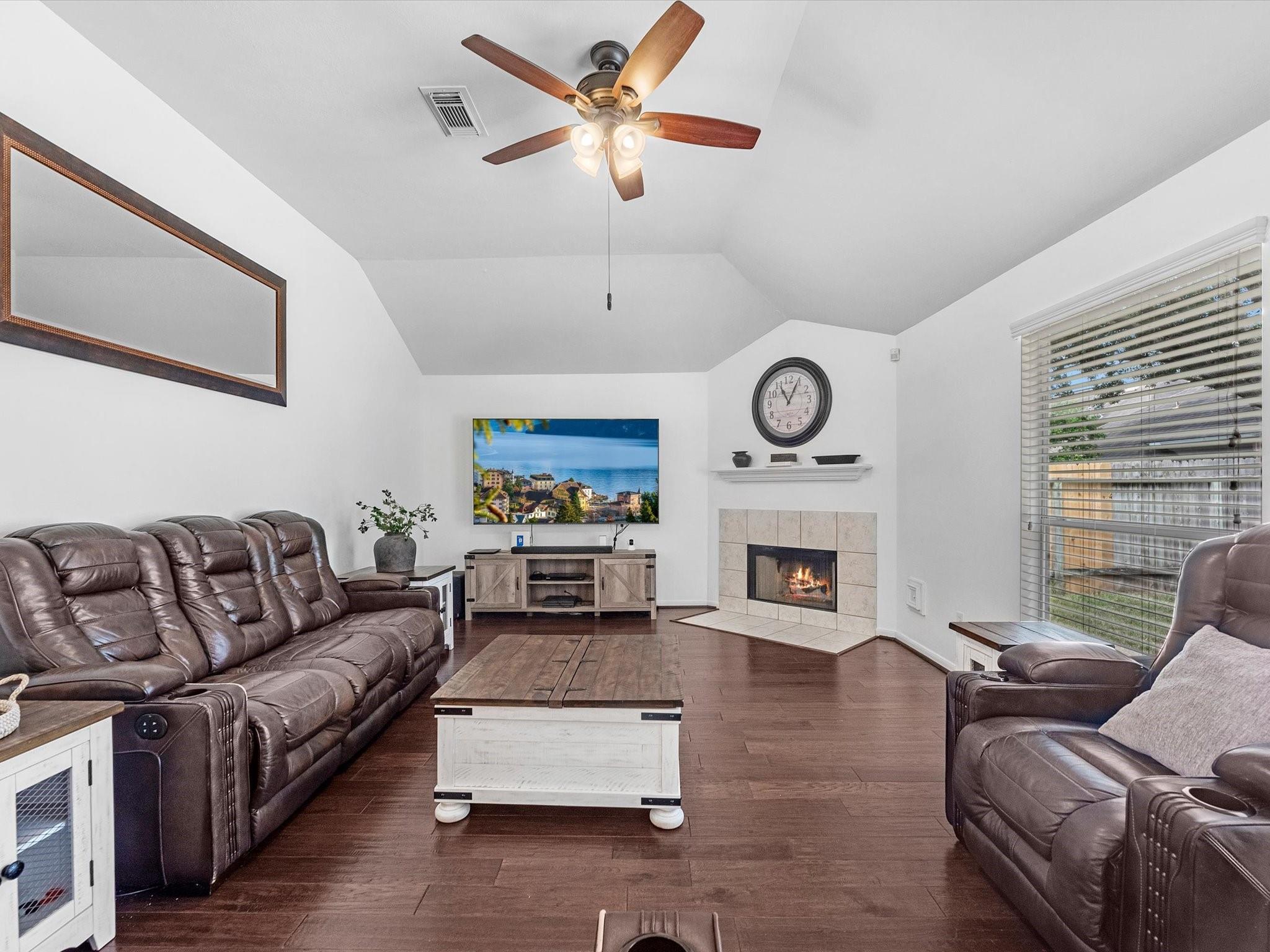 3539 Lakearies Lane
