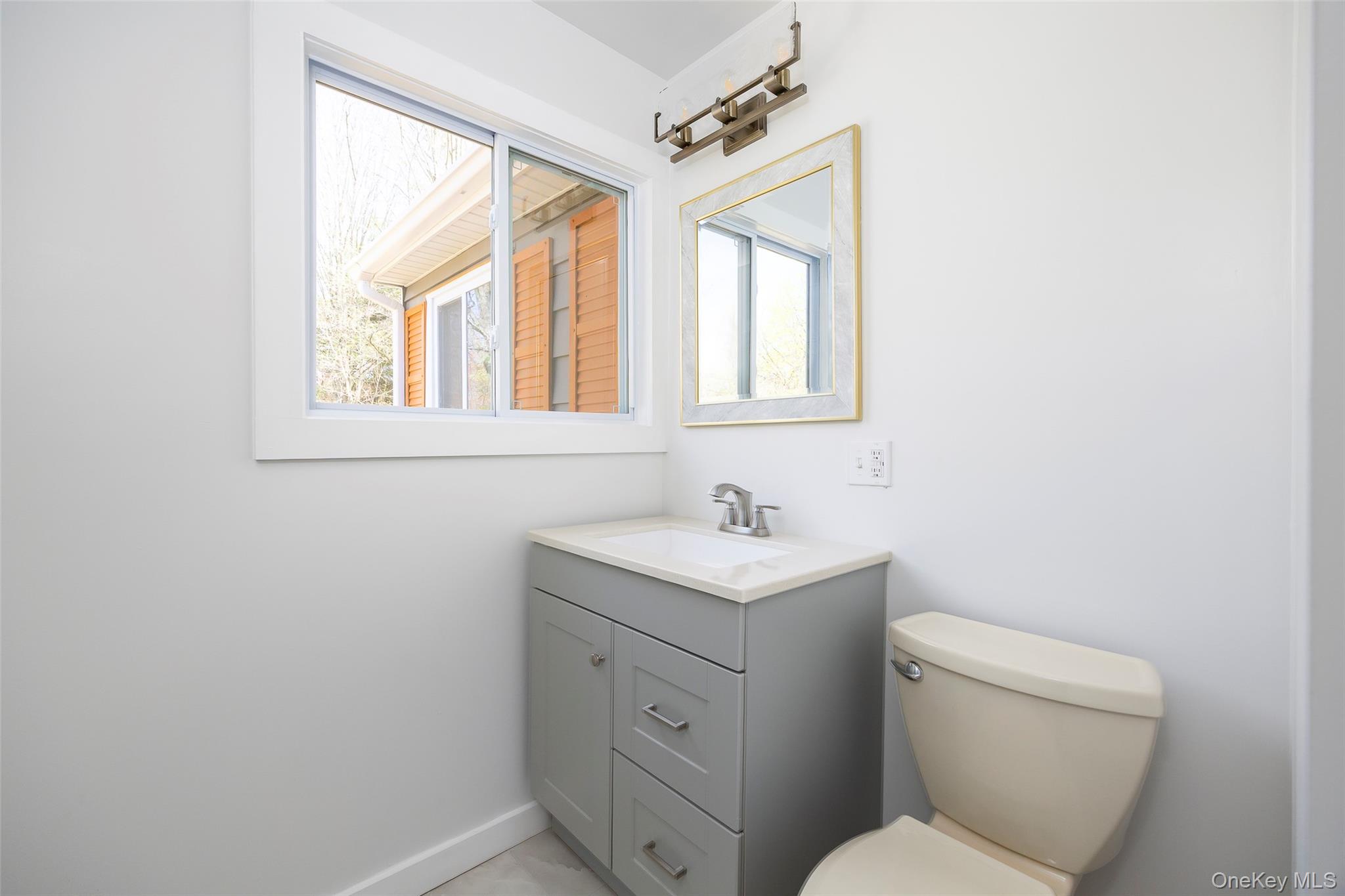 565 Old Hopewell Road